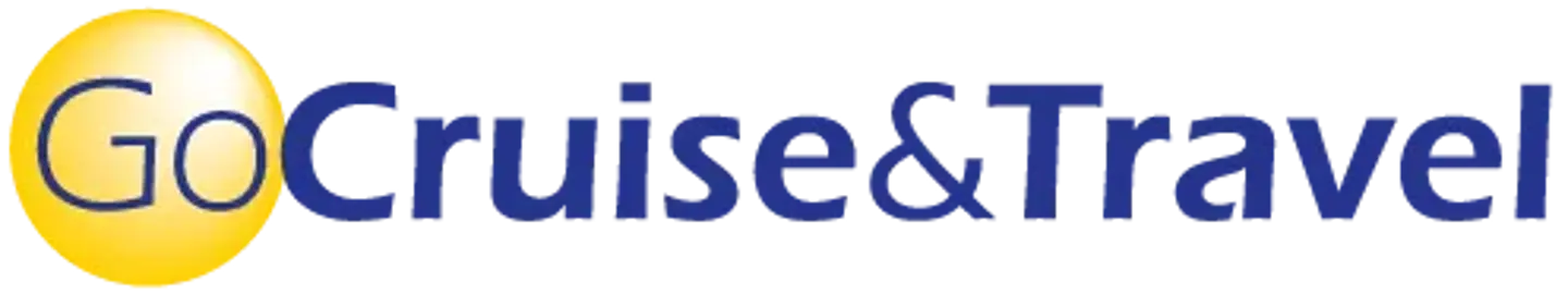 Gocruiseandtravel Logo