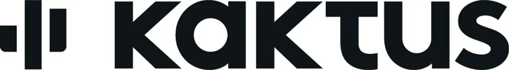 Kaktus 12.61