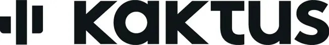 Kaktus 12.61