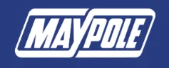 Maypole Logo (1)
