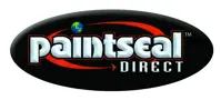 Paintseal 7.01