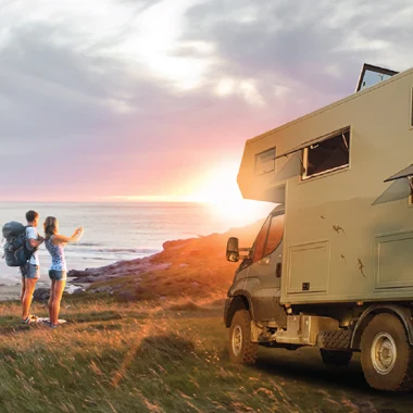 Vitrifrigo Cooling Range.2