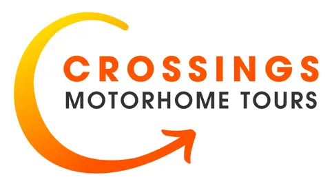Crossings 9.34B