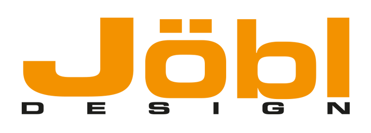 Jobl 5062