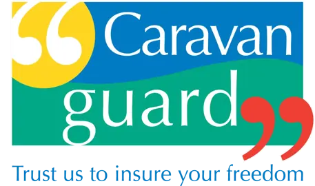 Caravan Guard 19.01
