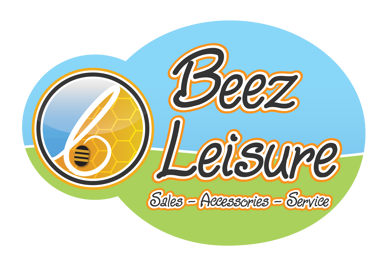 Beez 1095