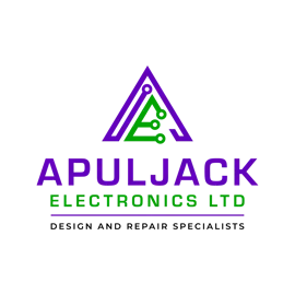 Apuljack 10.03