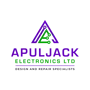 Apuljack 10.03