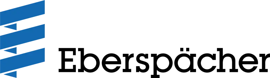 Eberspacher 11.07