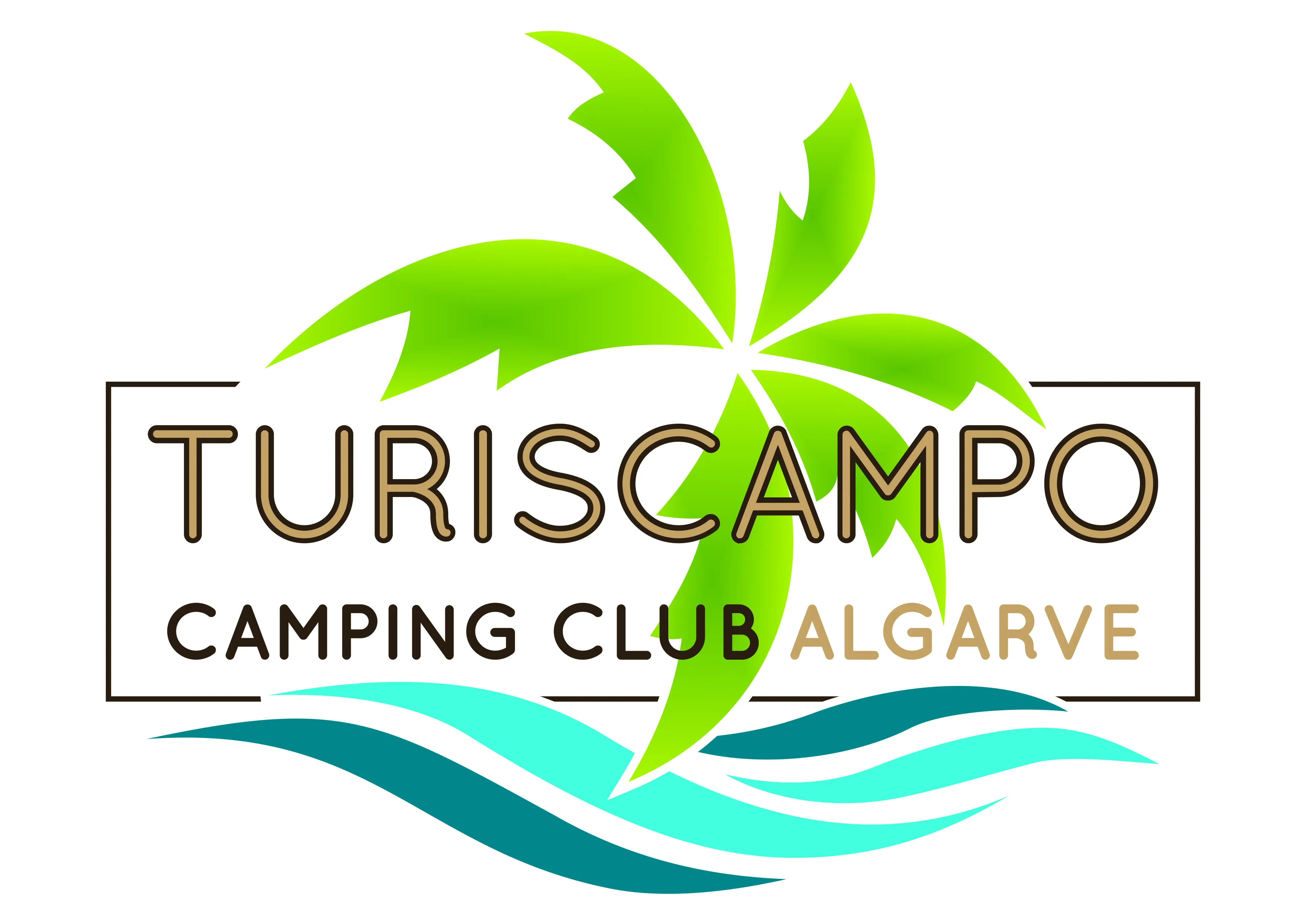 Camping Tursicampo 9.37