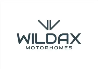 Wildax 10.20