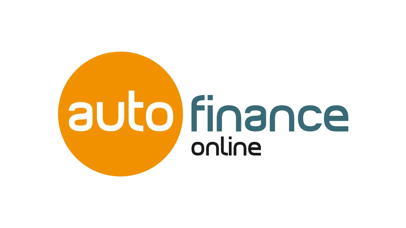 Auto Finance 6.03