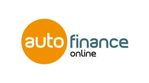 Auto Finance 6.03
