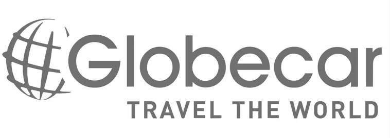 Globecar 10.70