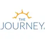 The Journey Centre Logo