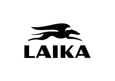 Laika 20.38