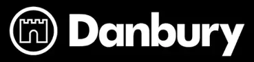 Danbury VW Campervans Logo