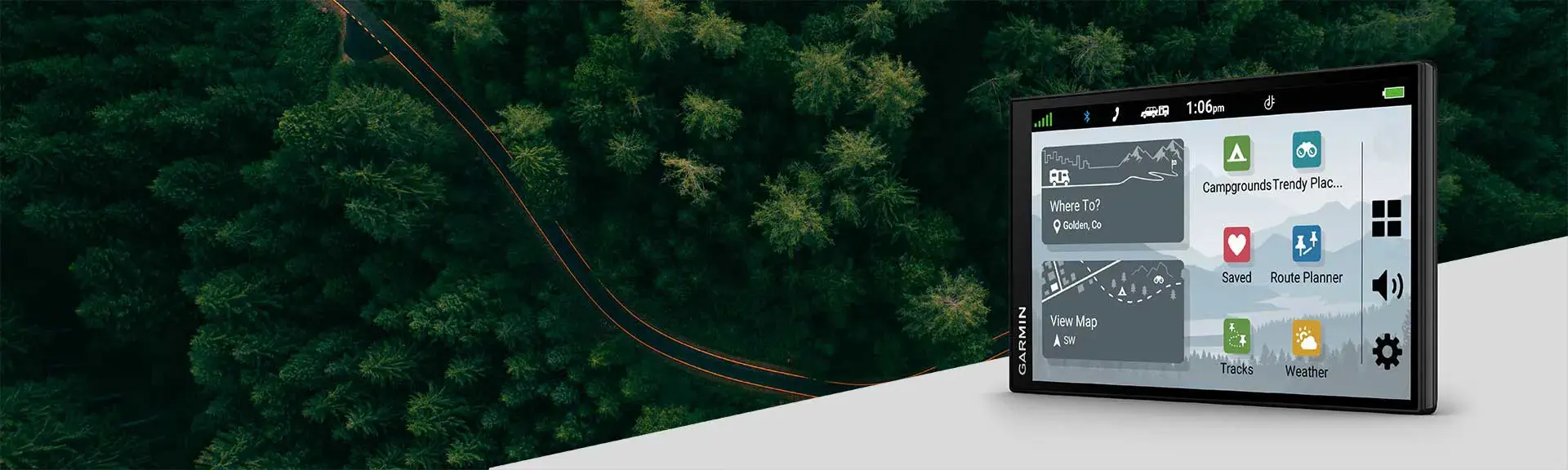 Avtex Header