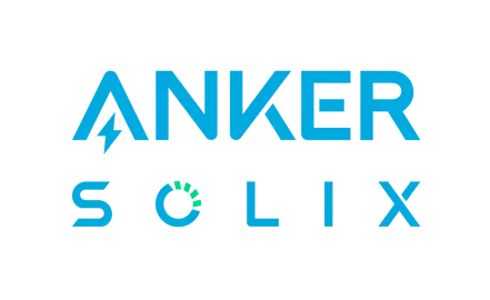 Anker Solix 12.43