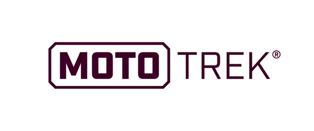 Moto Trek 12.60