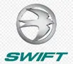 Swift Group Logo