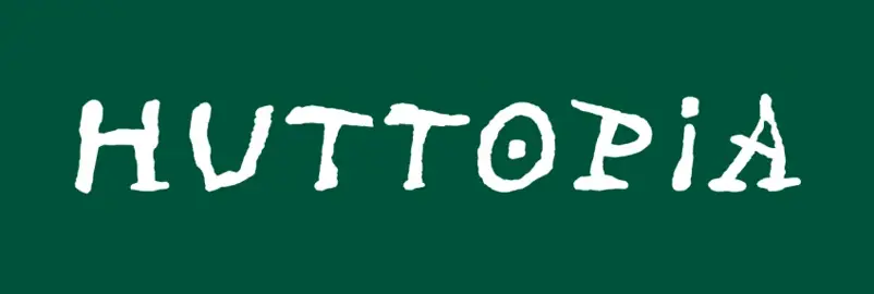 Huttopia 9.46