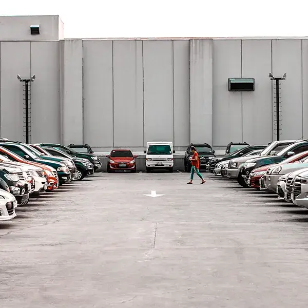 Parking600x600