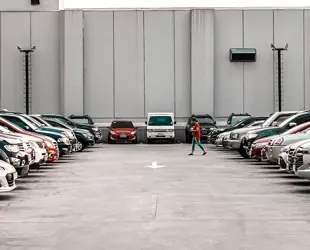 Parking600x600