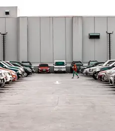 Parking600x600