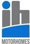 IH 20.85