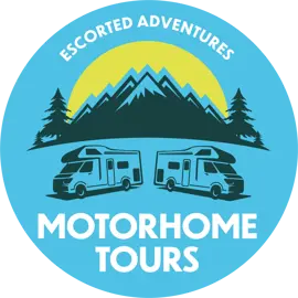Motorhome Tour Limited Logo (3)