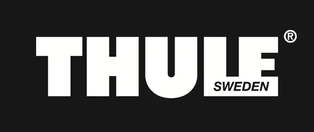 Thuke 12.56