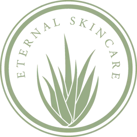 Eternal 6.29