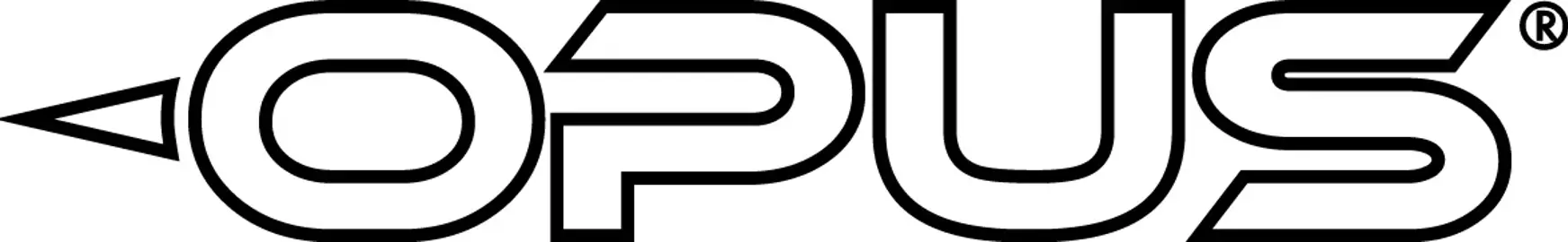 Opus 12.15
