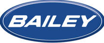 Exhibitor Logo