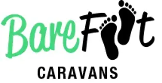 Barefoot 11.21