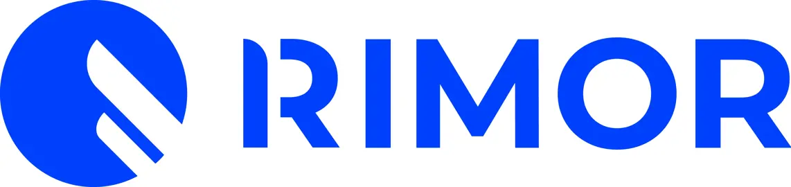 Rimor 8.16