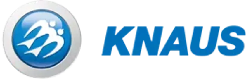 Knaus Logo
