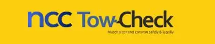 Towcheck 17.30A