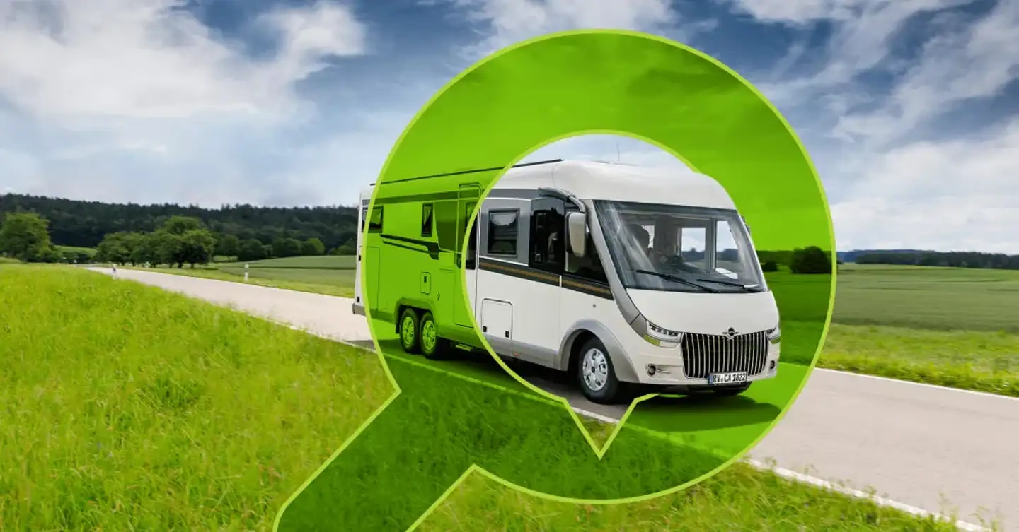 Motorhome3 49