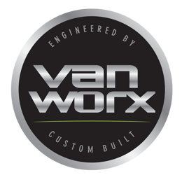 Vanworx 5105
