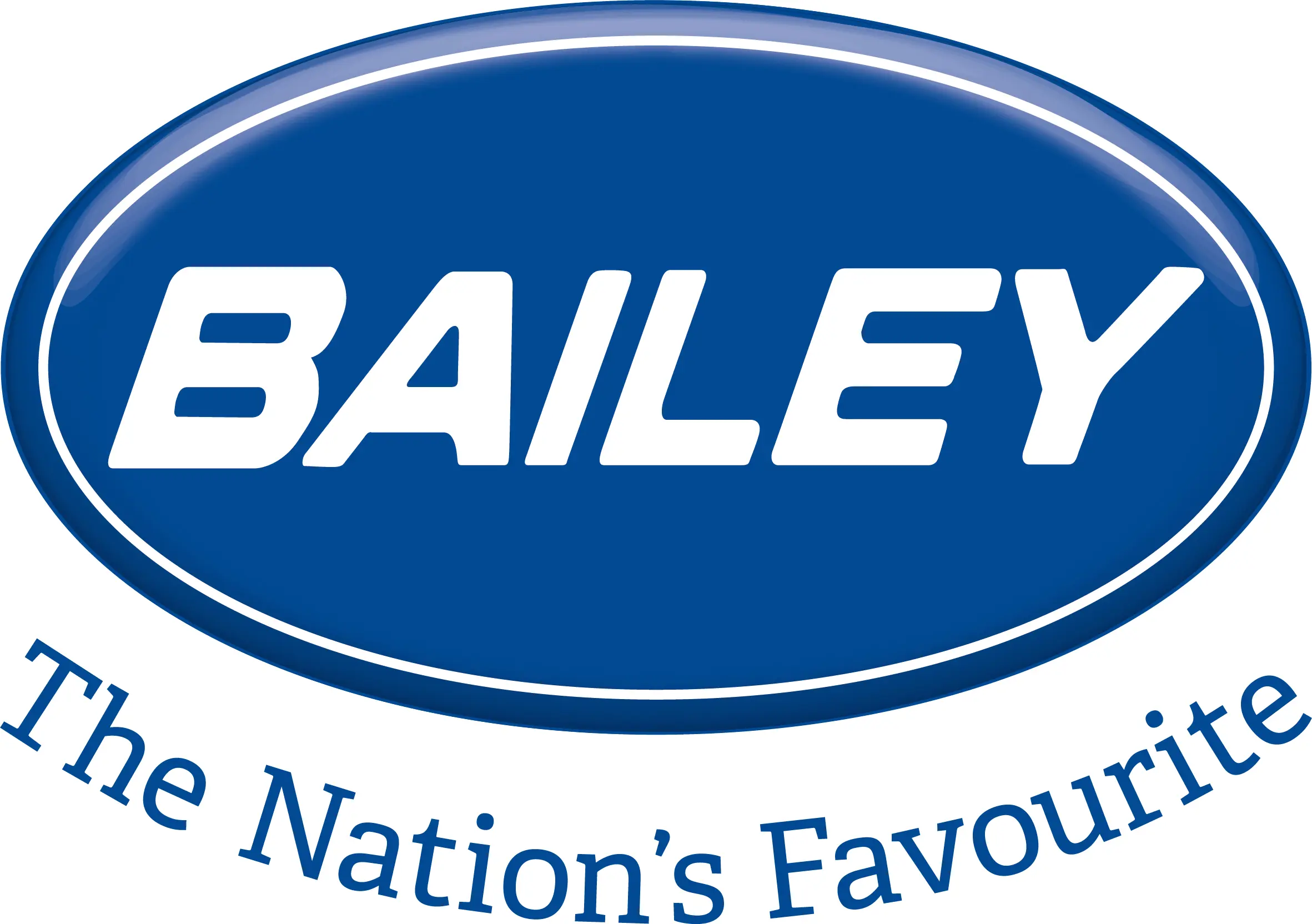 Bailey 3020