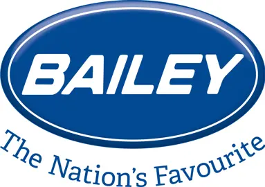 Bailey 3020