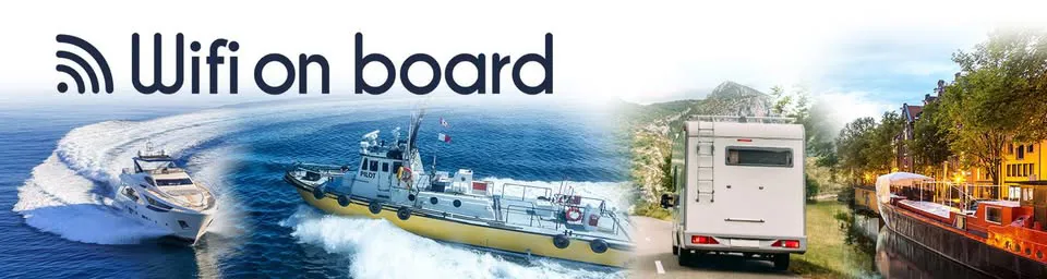 Wifi On Board Hero