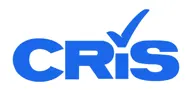 Cris 17.30A