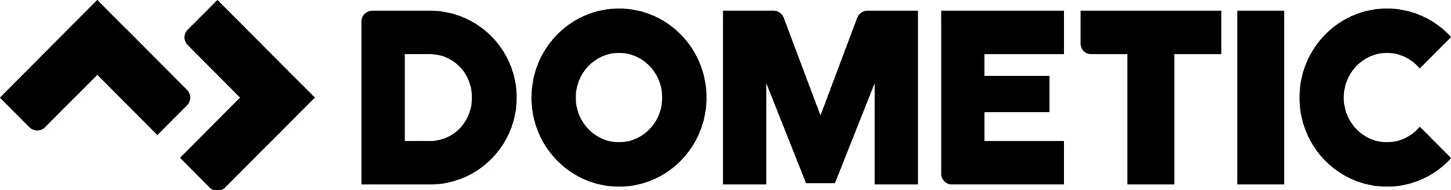 Dometic 12.195