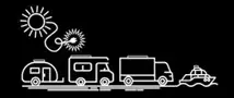 Sunnysideupsolar Logo
