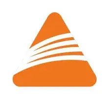 Vango Logo