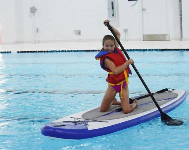 Ad13d979199f837ecdab7f794bd06f4b