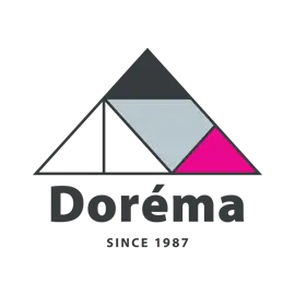 Dorema 17.42